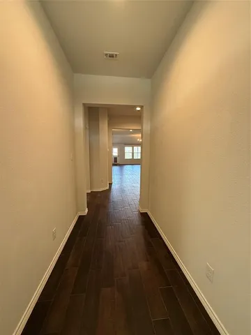 $2,400 | 349 Paloma Street, Weatherford, TX 76087