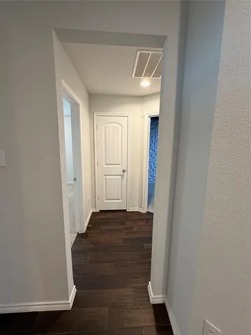 $2,400 | 349 Paloma Street, Weatherford, TX 76087