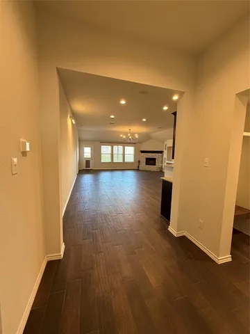 $2,400 | 349 Paloma Street, Weatherford, TX 76087