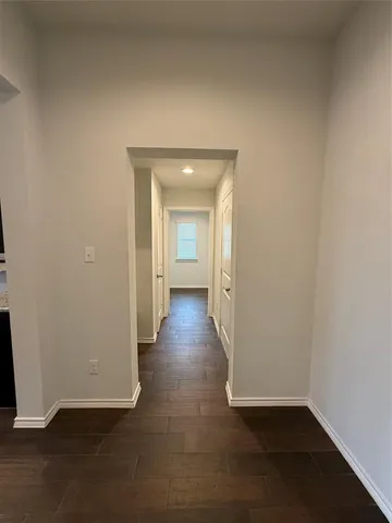 $2,400 | 349 Paloma Street, Weatherford, TX 76087