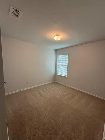 $2,400 | 349 Paloma Street, Weatherford, TX 76087