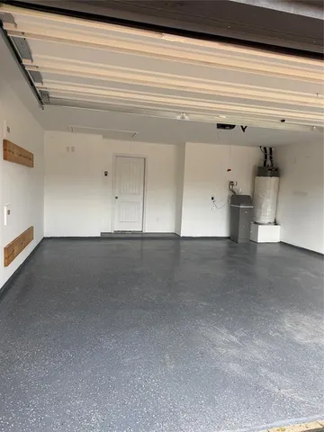 $2,400 | 349 Paloma Street, Weatherford, TX 76087