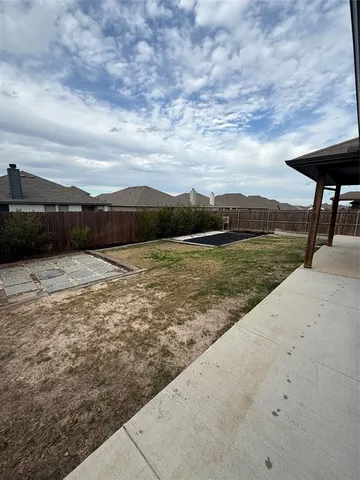 $2,400 | 349 Paloma Street, Weatherford, TX 76087