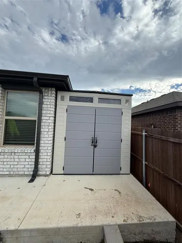 $2,400 | 349 Paloma Street, Weatherford, TX 76087