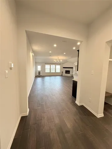 $2,400 | 349 Paloma Street, Weatherford, TX 76087