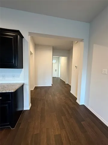 $2,400 | 349 Paloma Street, Weatherford, TX 76087