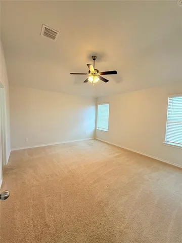 $2,400 | 349 Paloma Street, Weatherford, TX 76087