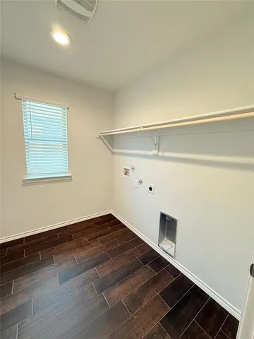 $2,400 | 349 Paloma Street, Weatherford, TX 76087