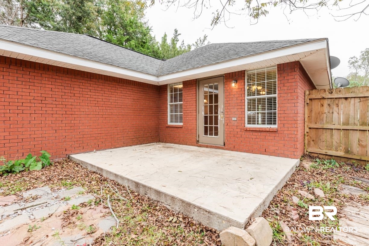 8261 Pecan Court Daphne, AL 36526 - Photo 28 of 32