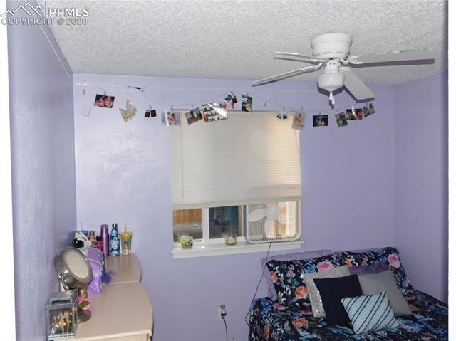 1840 Doherty Road Colorado Springs, CO 80916 - Photo 10 of 25