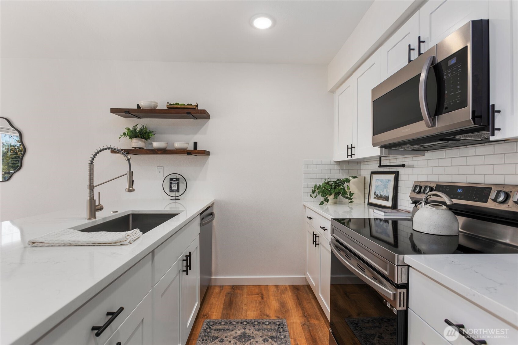 18930 Bothell Everett Highway, Unit F304 Bothell, WA 98012 - Photo 15 of 36 Gallery Image 15
