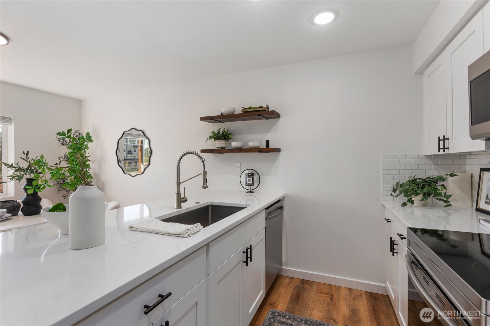 18930 Bothell Everett Highway, Unit F304 Bothell, WA 98012 - Photo 16 of 36 Gallery Image 16