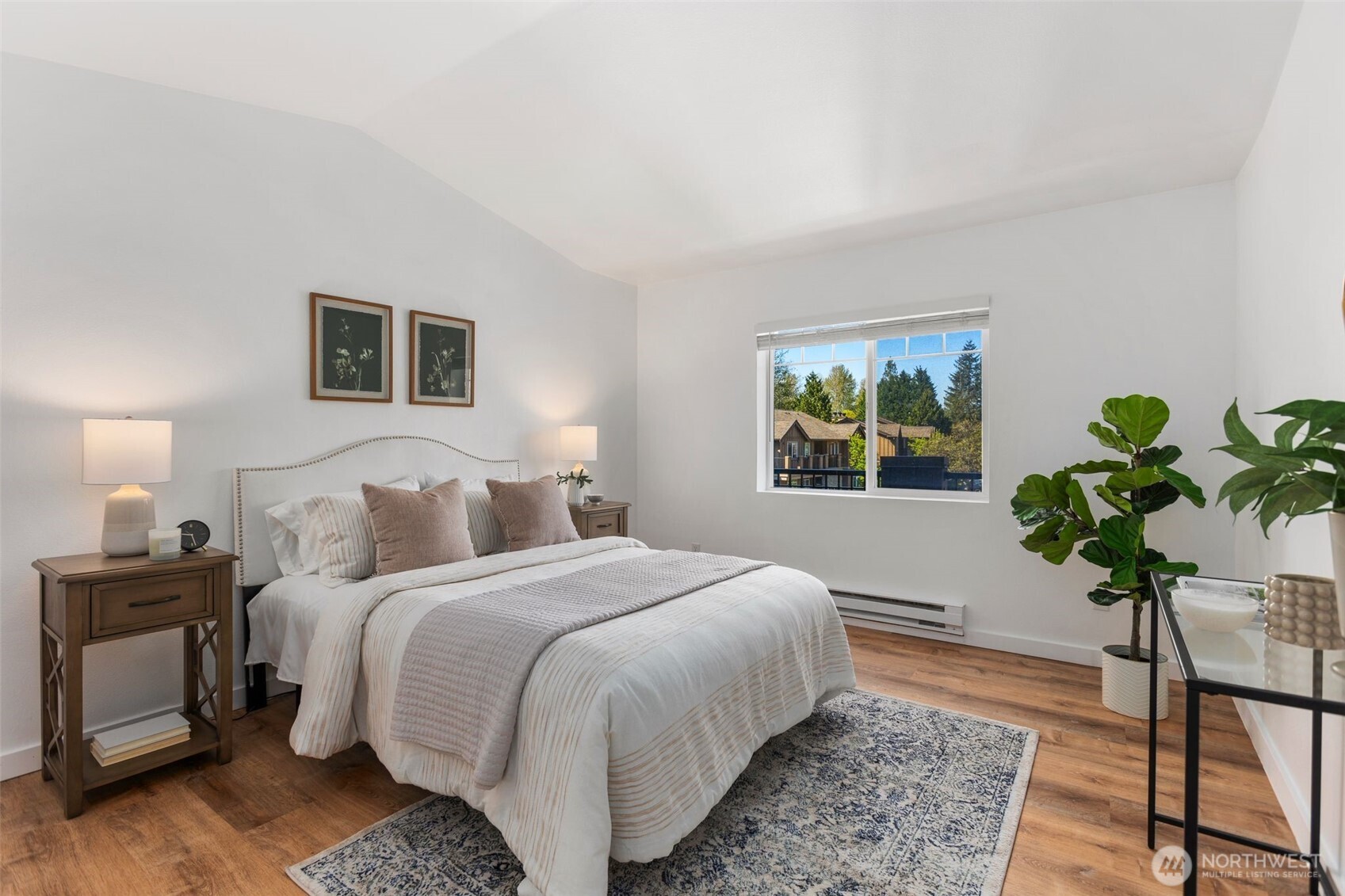 18930 Bothell Everett Highway, Unit F304 Bothell, WA 98012 - Photo 18 of 36 Gallery Image 18