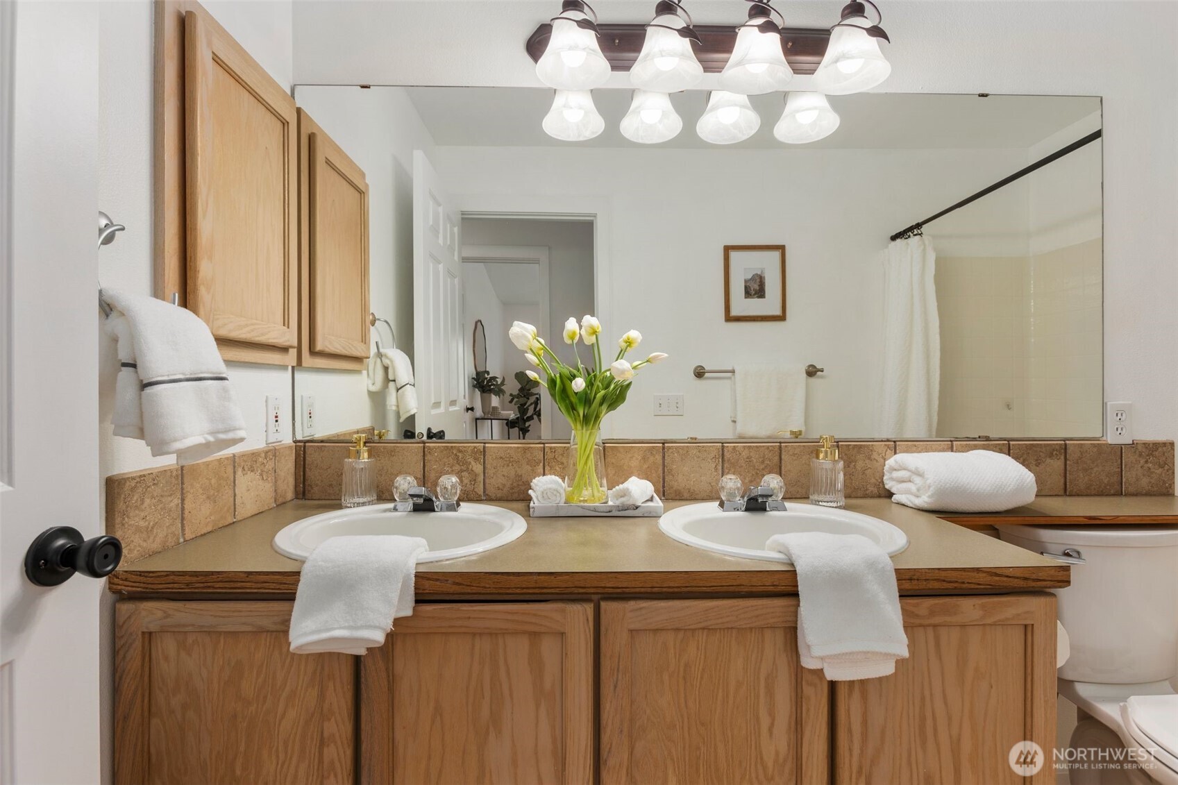18930 Bothell Everett Highway, Unit F304 Bothell, WA 98012 - Photo 21 of 36 Gallery Image 21