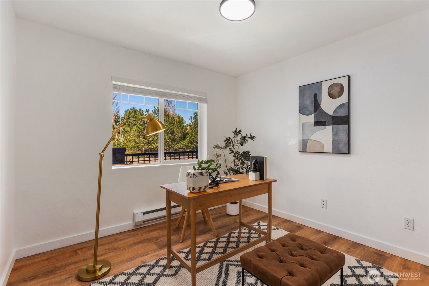 18930 Bothell Everett Highway, Unit F304 Bothell, WA 98012 - Photo 22 of 36 Gallery Image 22