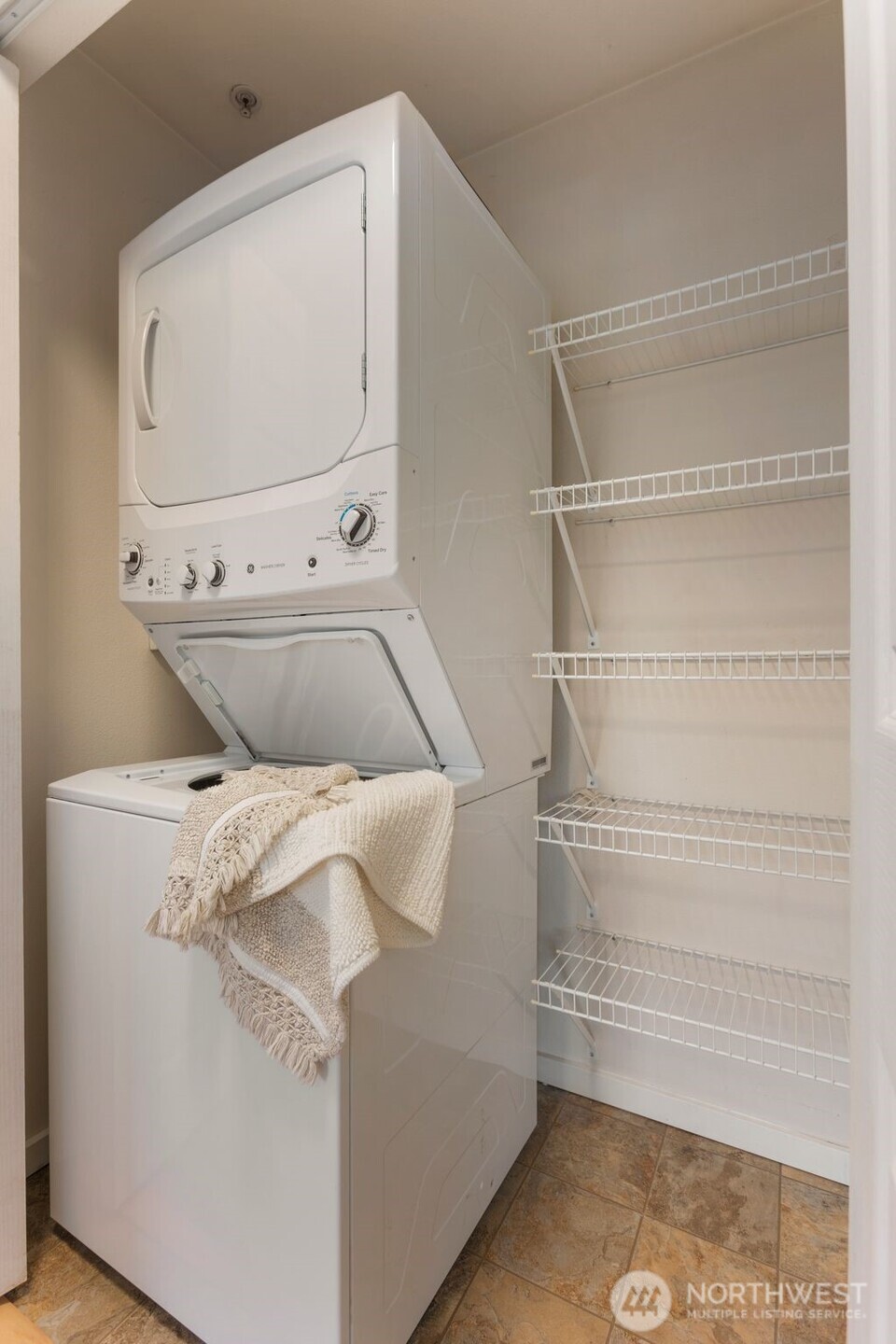18930 Bothell Everett Highway, Unit F304 Bothell, WA 98012 - Photo 23 of 36 Gallery Image 23