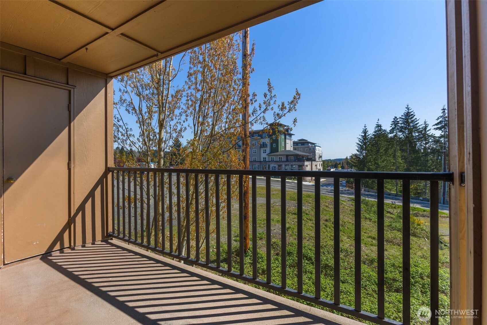 18930 Bothell Everett Highway, Unit F304 Bothell, WA 98012 - Photo 24 of 36 Gallery Image 24