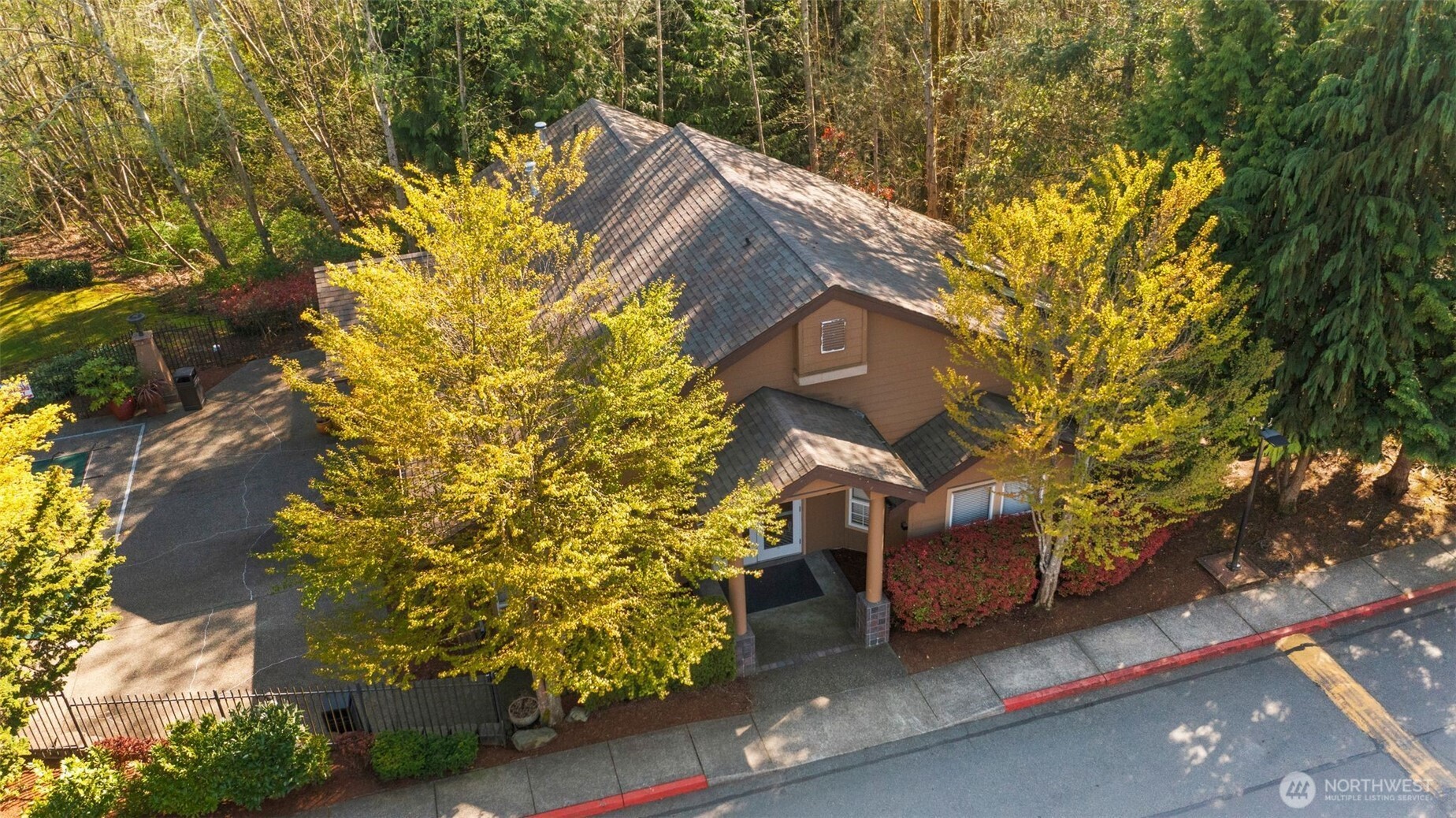 18930 Bothell Everett Highway, Unit F304 Bothell, WA 98012 - Photo 25 of 36 Gallery Image 25