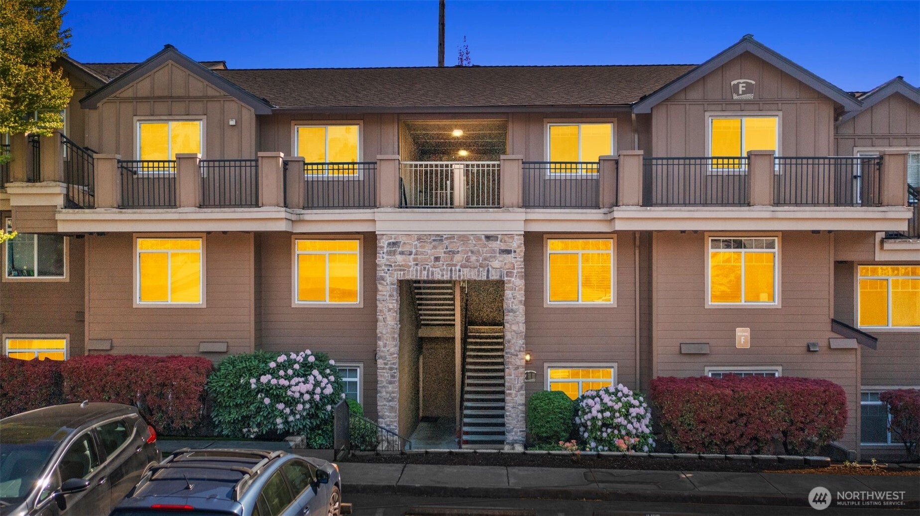 18930 Bothell Everett Highway, Unit F304 Bothell, WA 98012 - Photo 30 of 36 Gallery Image 30