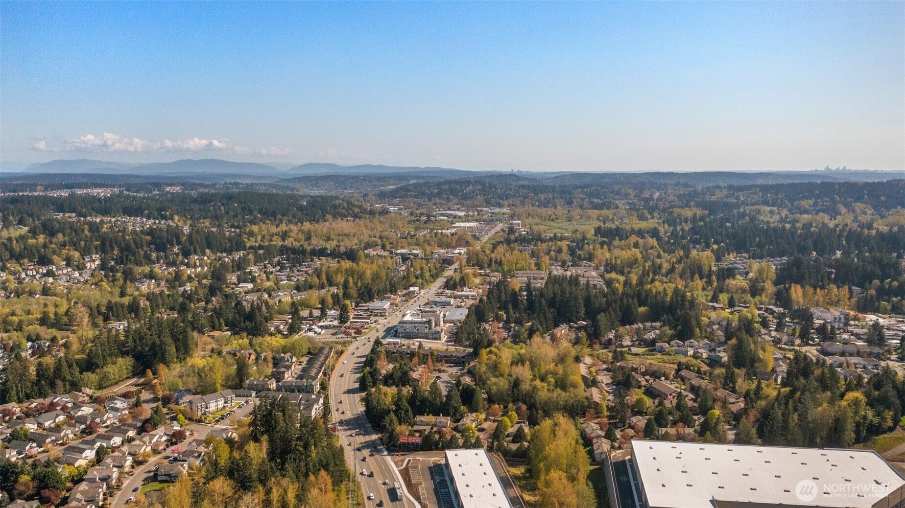 18930 Bothell Everett Highway, Unit F304 Bothell, WA 98012 - Photo 34 of 36 Gallery Image 34