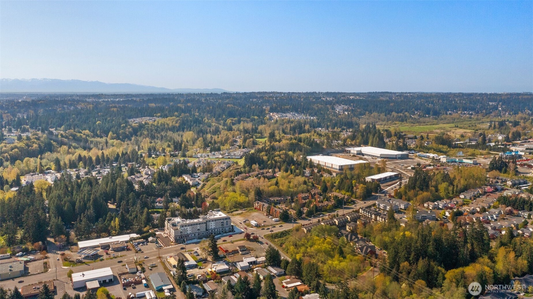 18930 Bothell Everett Highway, Unit F304 Bothell, WA 98012 - Photo 36 of 36 Gallery Image 36