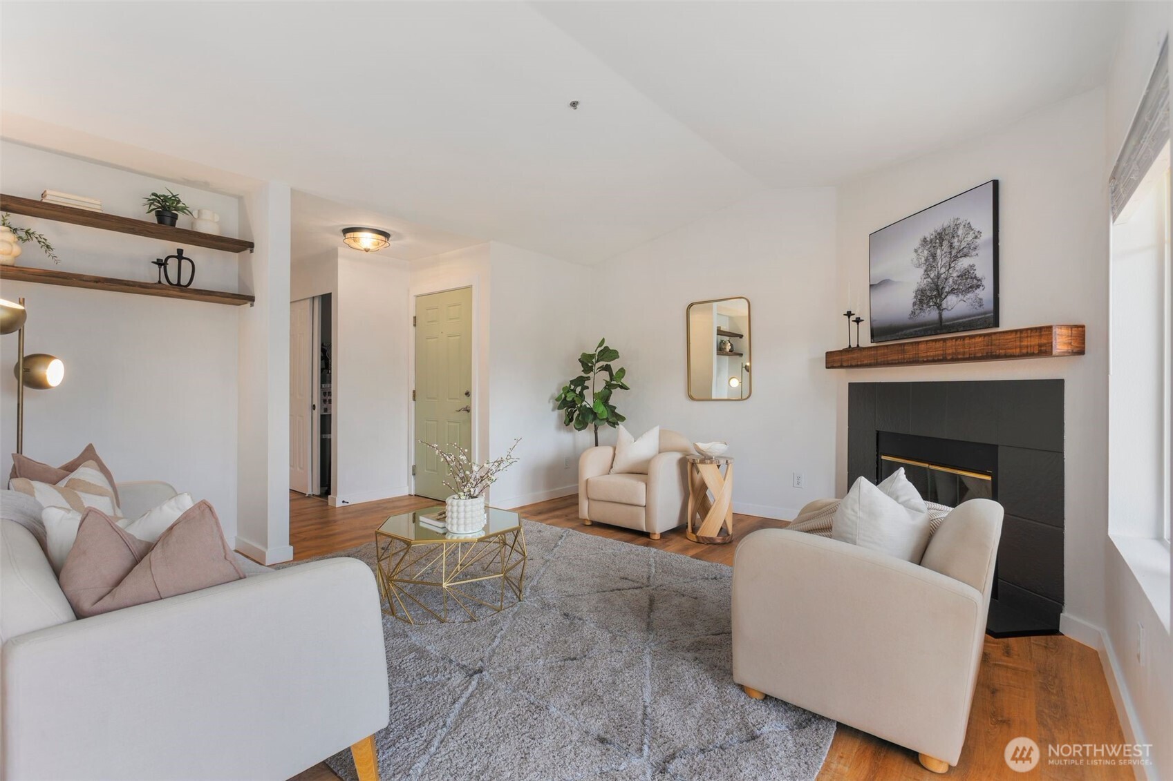 18930 Bothell Everett Highway, Unit F304 Bothell, WA 98012 - Photo 8 of 36 Gallery Image 8