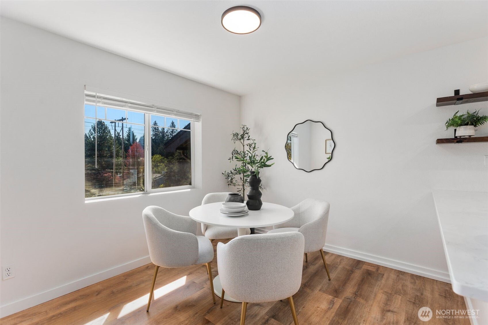 18930 Bothell Everett Highway, Unit F304 Bothell, WA 98012 - Photo 9 of 36 Gallery Image 9