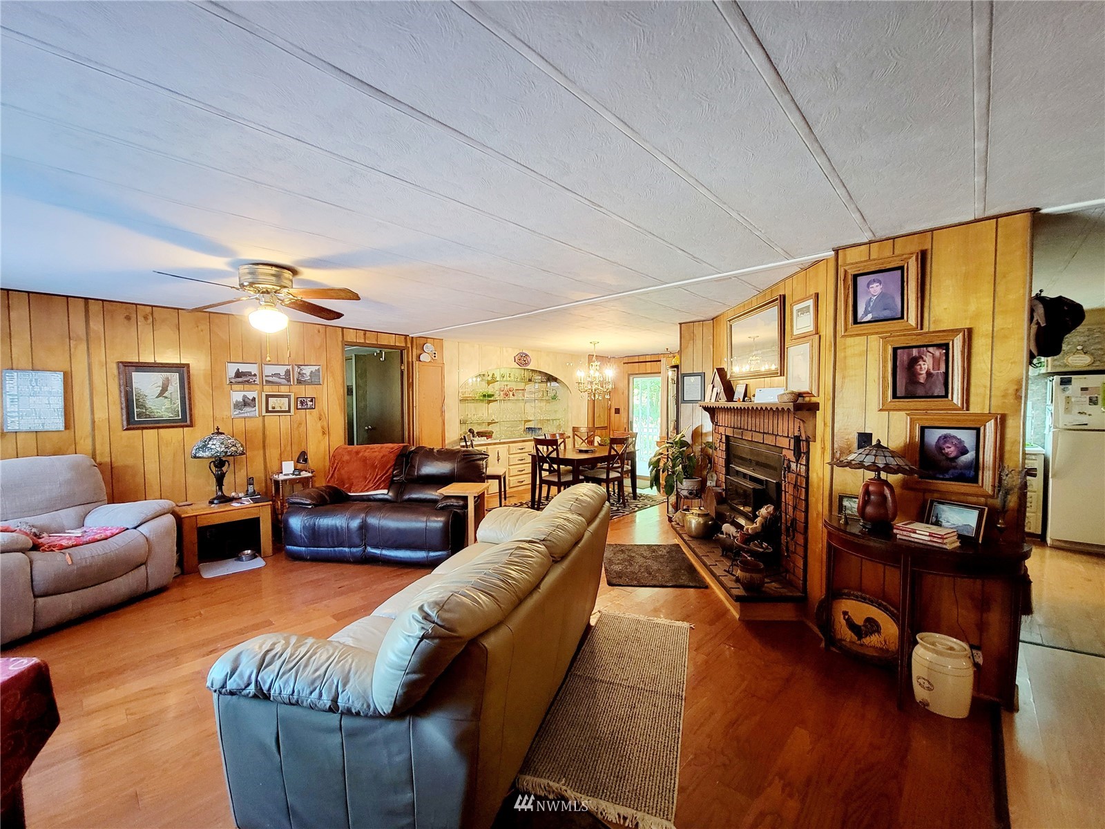 274 East Mox Chehalis Road McCleary, WA 98557 - Photo 18 of 36 Gallery Image 18