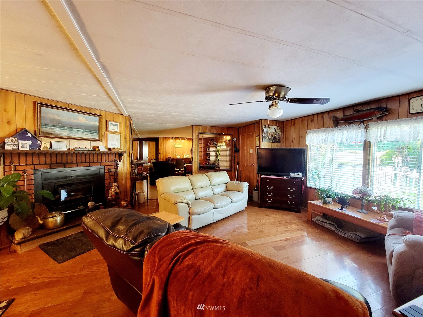 274 East Mox Chehalis Road McCleary, WA 98557 - Photo 19 of 36 Gallery Image 19