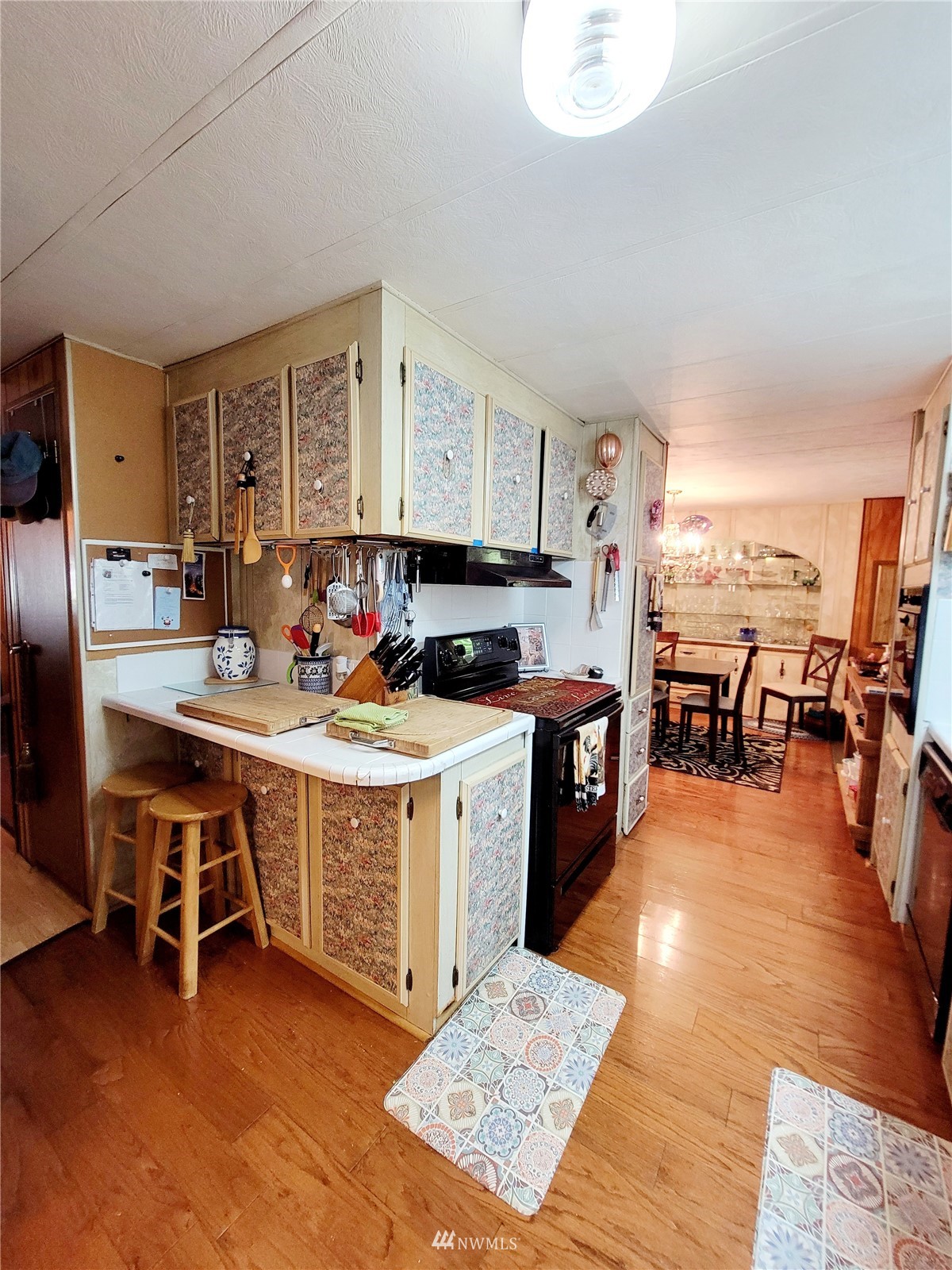 274 East Mox Chehalis Road McCleary, WA 98557 - Photo 23 of 36 Gallery Image 23