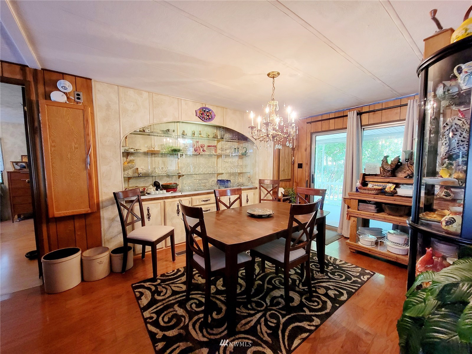 274 East Mox Chehalis Road McCleary, WA 98557 - Photo 24 of 36 Gallery Image 24