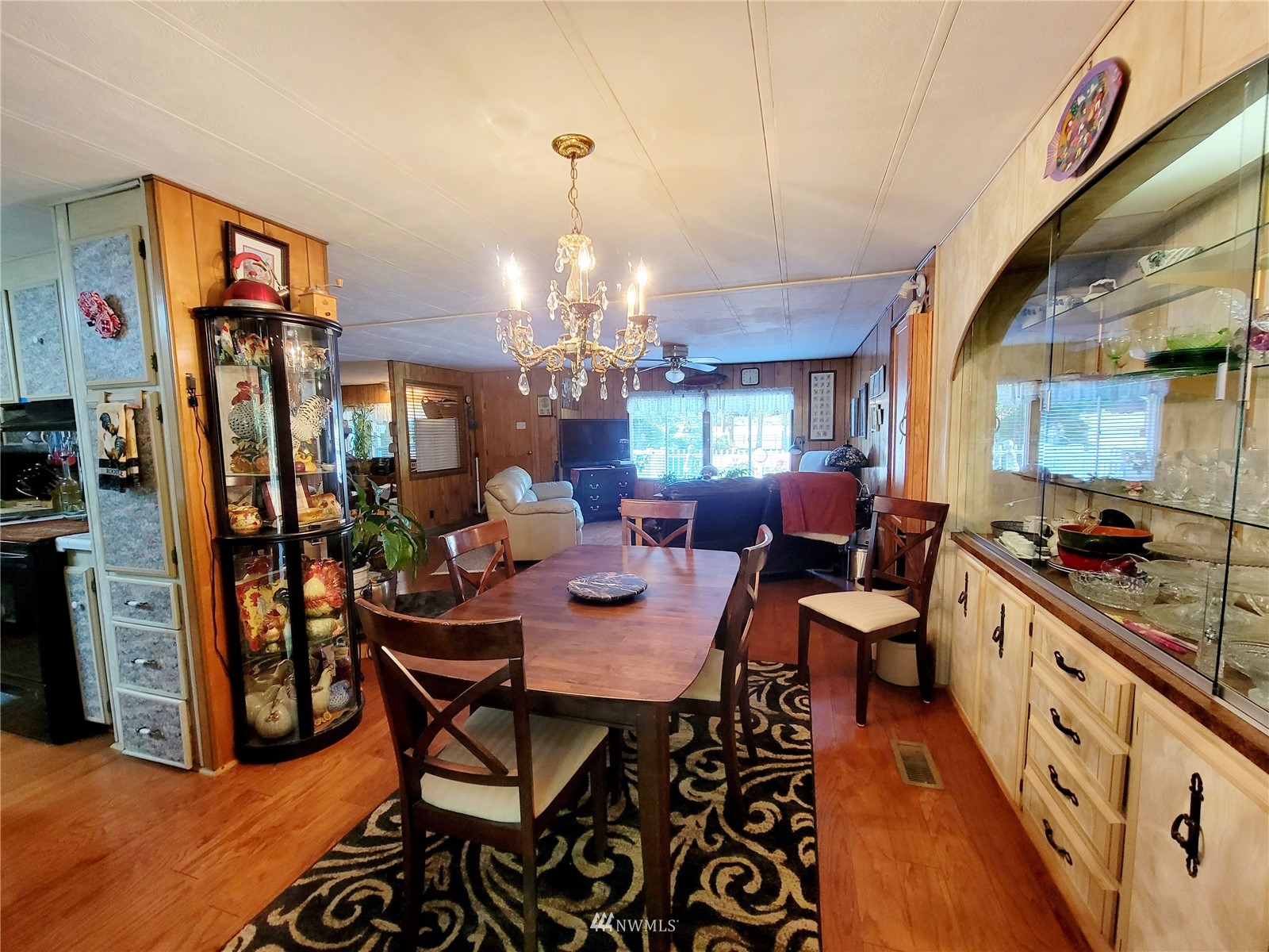 274 East Mox Chehalis Road McCleary, WA 98557 - Photo 25 of 36 Gallery Image 25