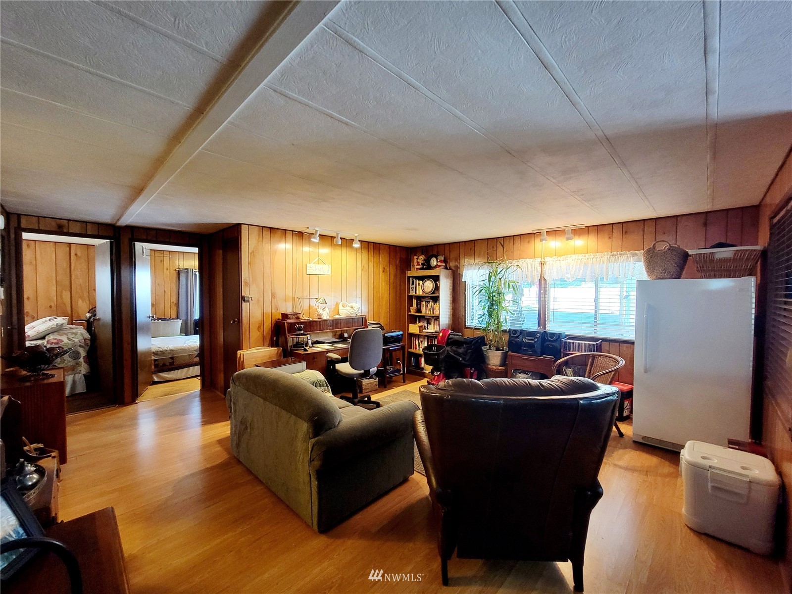 274 East Mox Chehalis Road McCleary, WA 98557 - Photo 26 of 36 Gallery Image 26