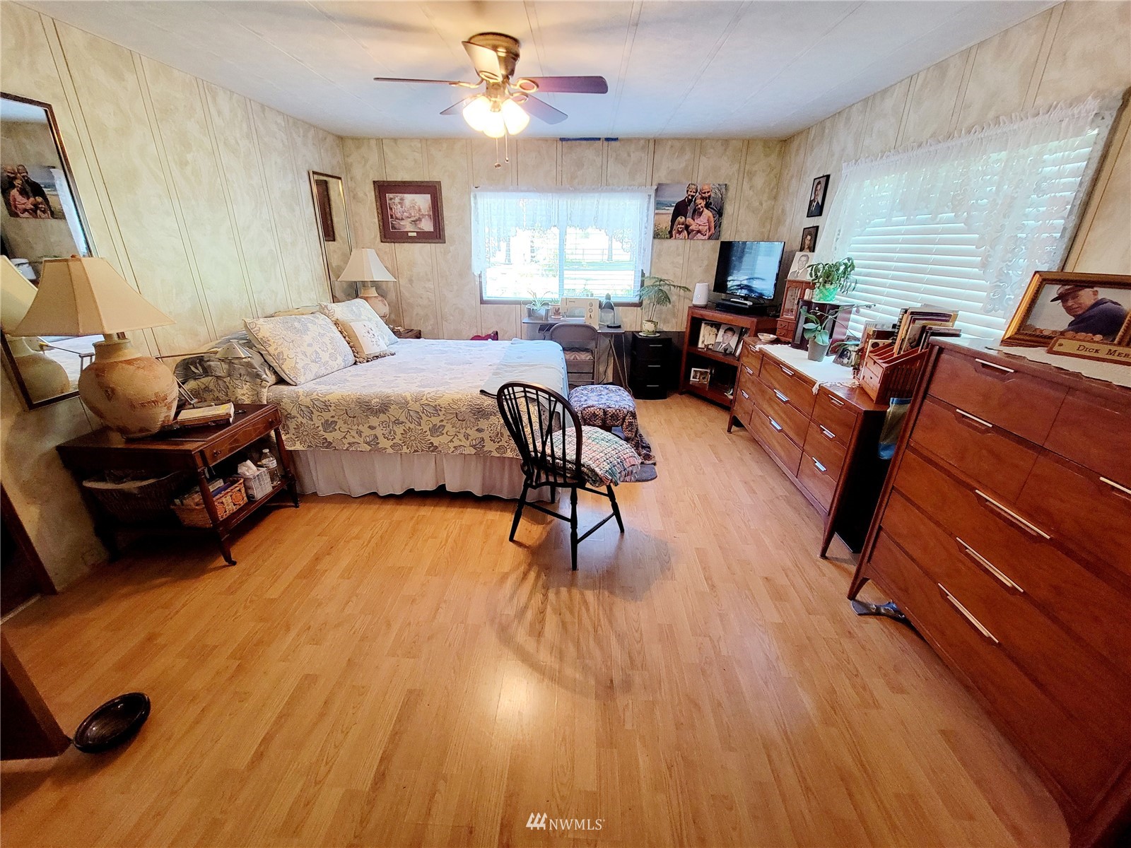 274 East Mox Chehalis Road McCleary, WA 98557 - Photo 27 of 36 Gallery Image 27