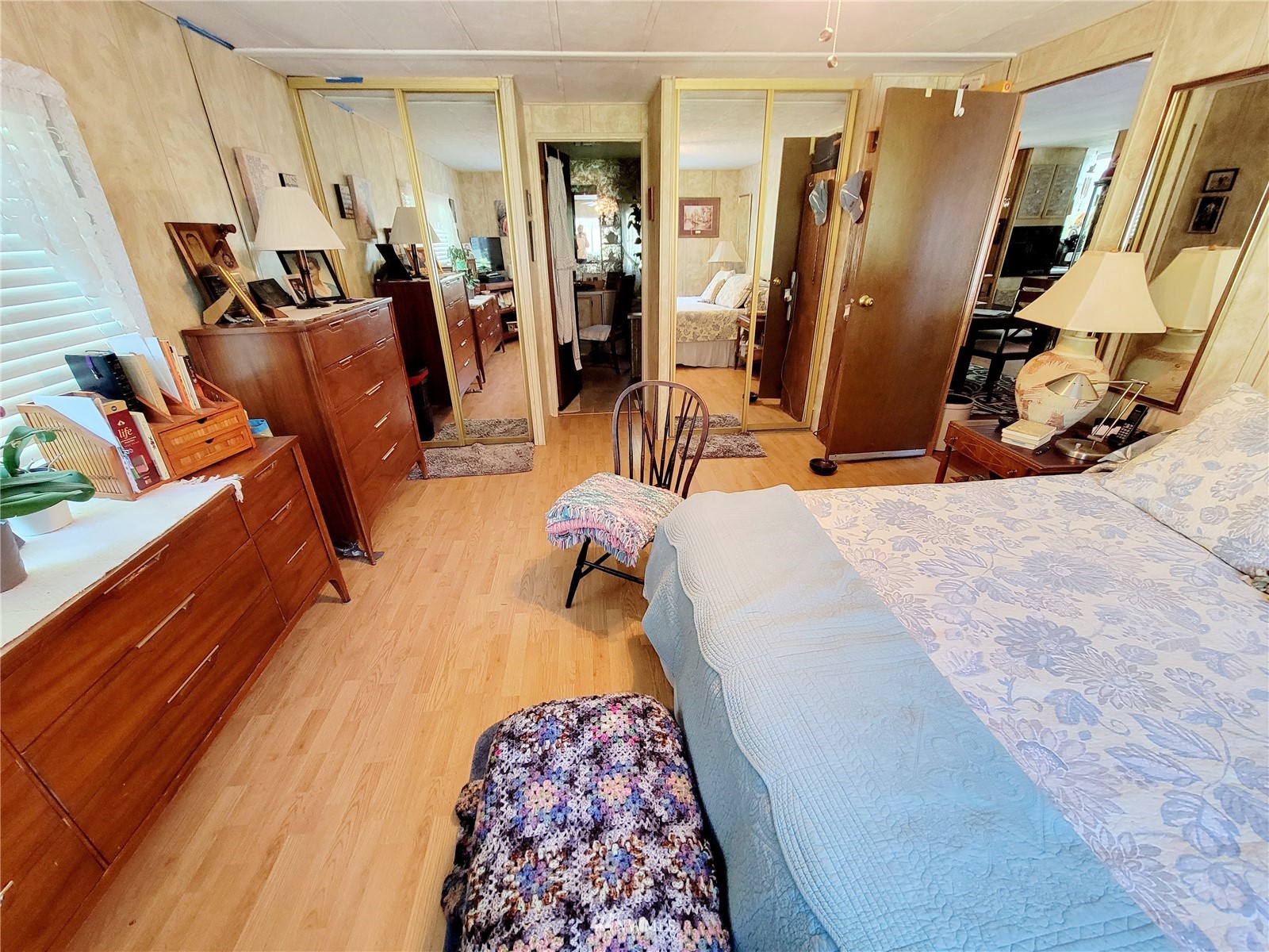 274 East Mox Chehalis Road McCleary, WA 98557 - Photo 28 of 36 Gallery Image 28