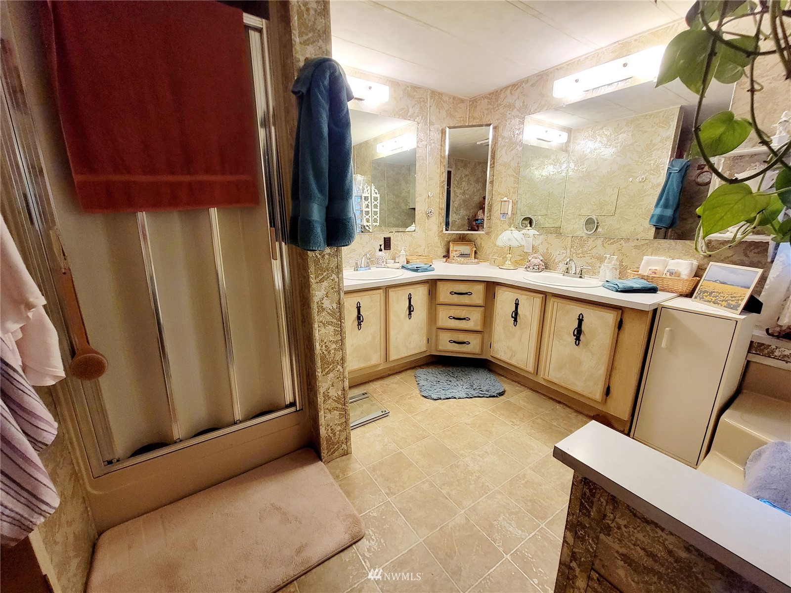274 East Mox Chehalis Road McCleary, WA 98557 - Photo 30 of 36 Gallery Image 30