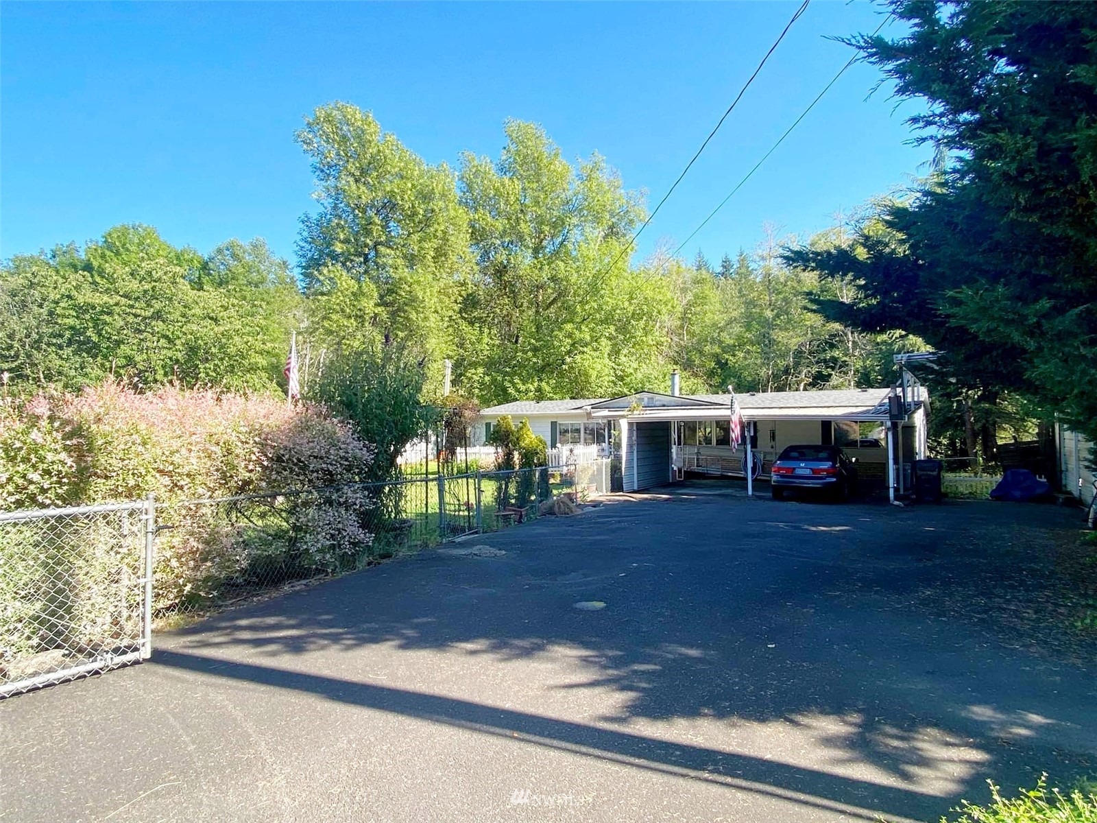 274 East Mox Chehalis Road McCleary, WA 98557 - Photo 3 of 36 Gallery Image 3