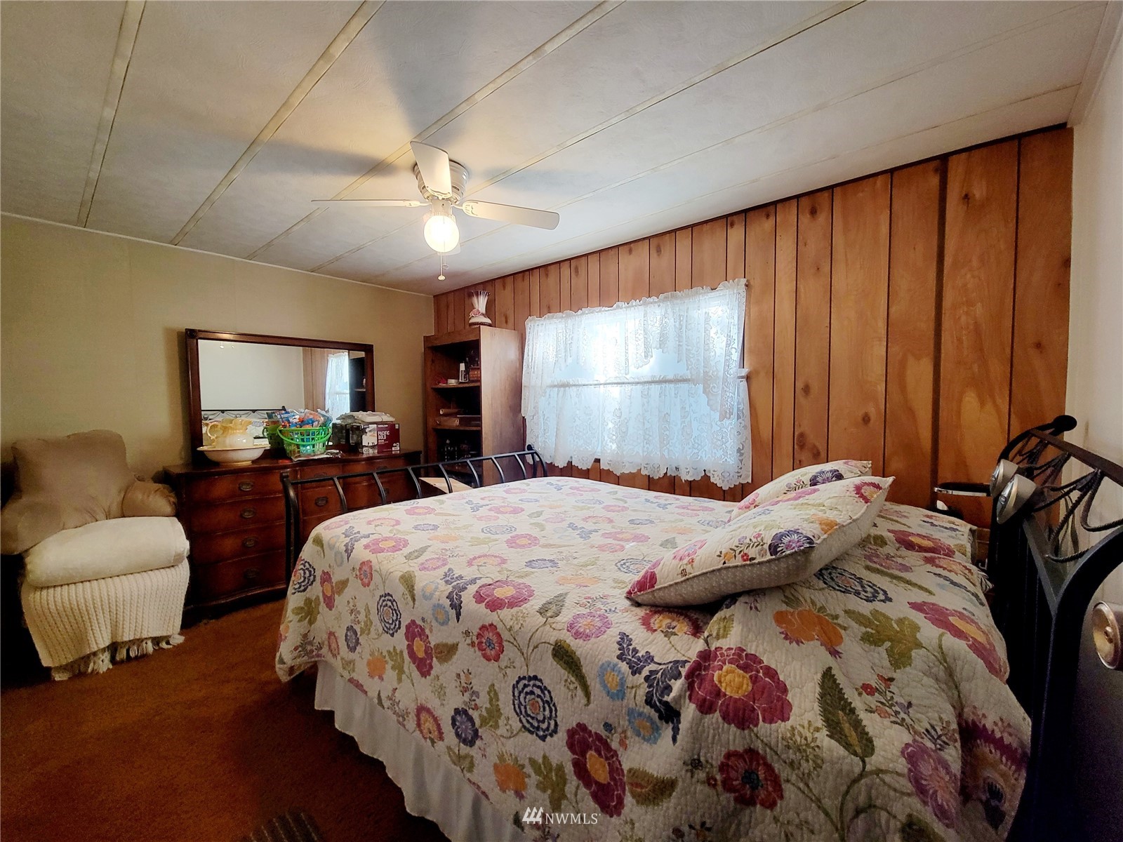274 East Mox Chehalis Road McCleary, WA 98557 - Photo 31 of 36 Gallery Image 31
