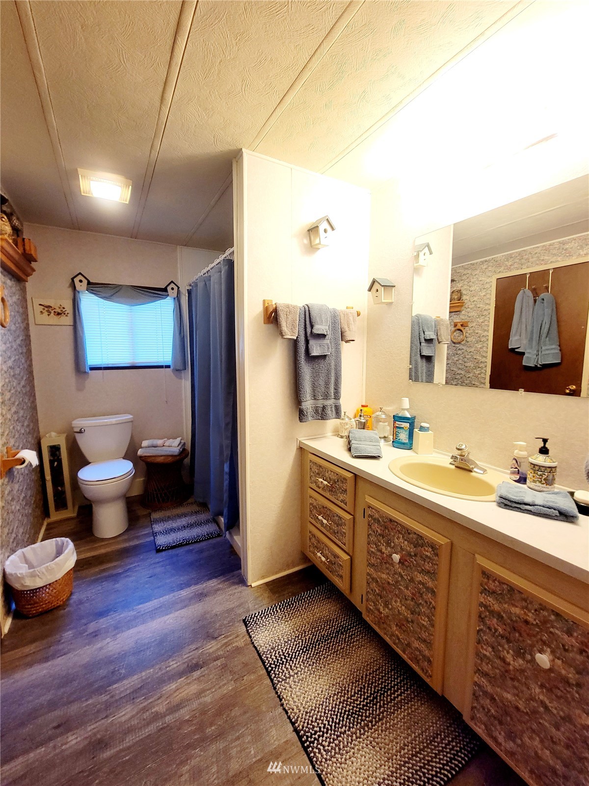 274 East Mox Chehalis Road McCleary, WA 98557 - Photo 33 of 36 Gallery Image 33