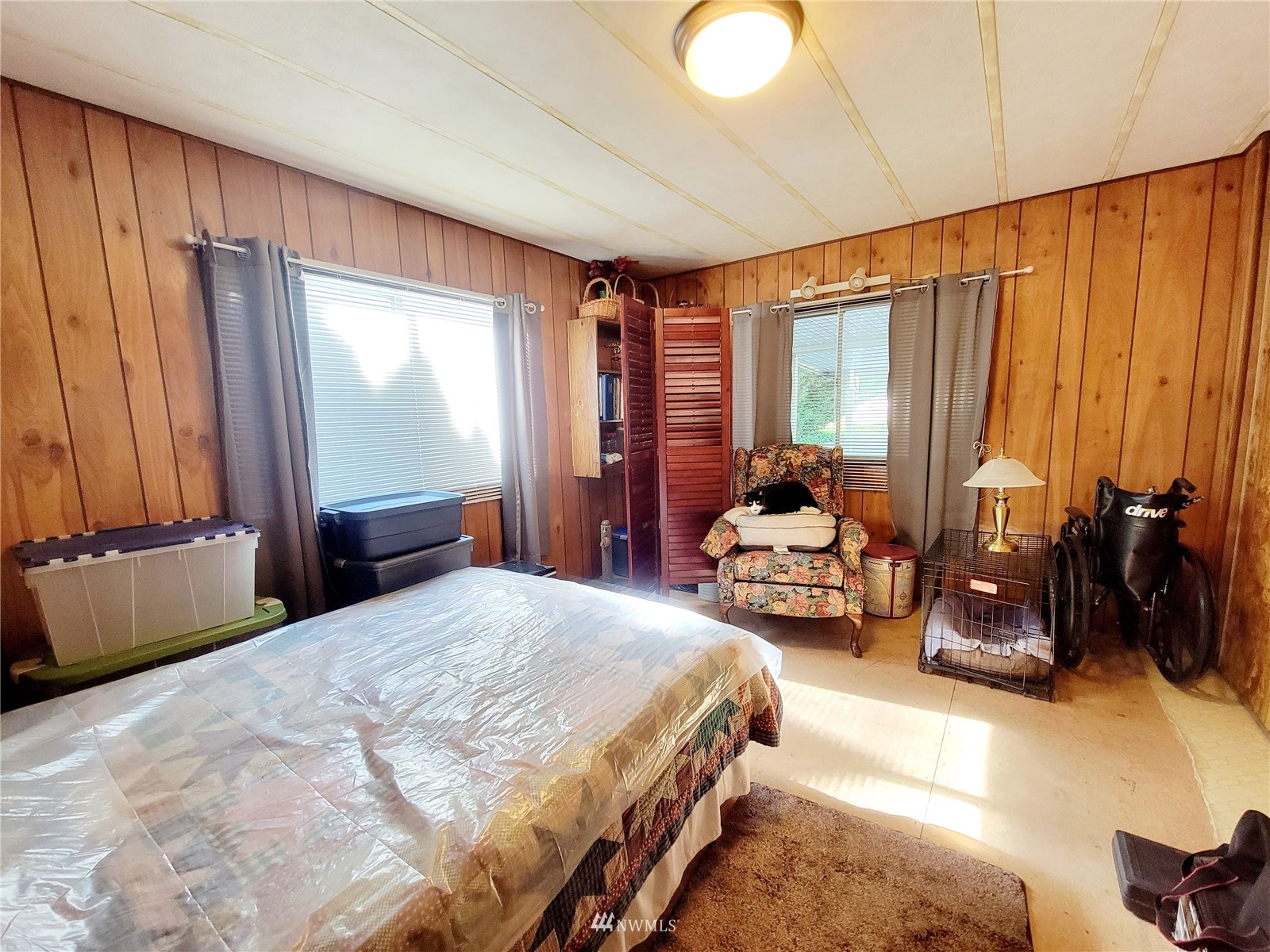 274 East Mox Chehalis Road McCleary, WA 98557 - Photo 34 of 36 Gallery Image 34