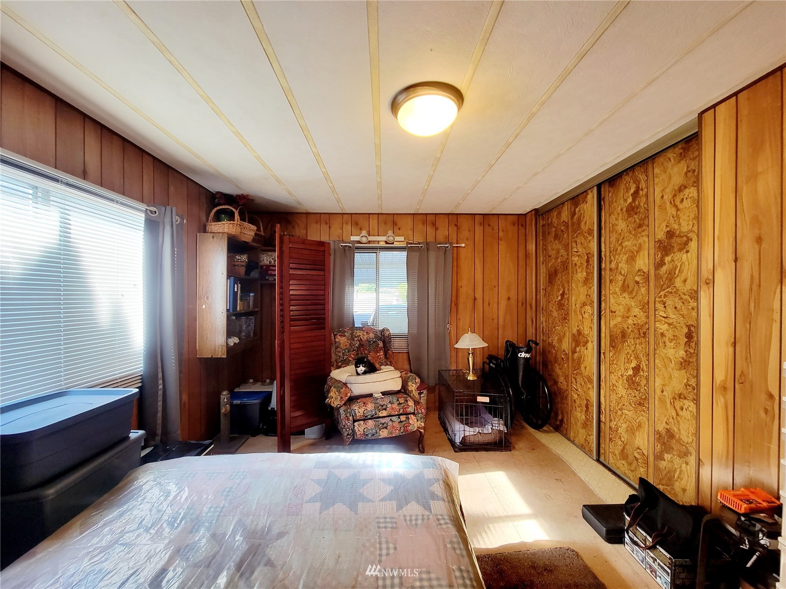 274 East Mox Chehalis Road McCleary, WA 98557 - Photo 35 of 36 Gallery Image 35