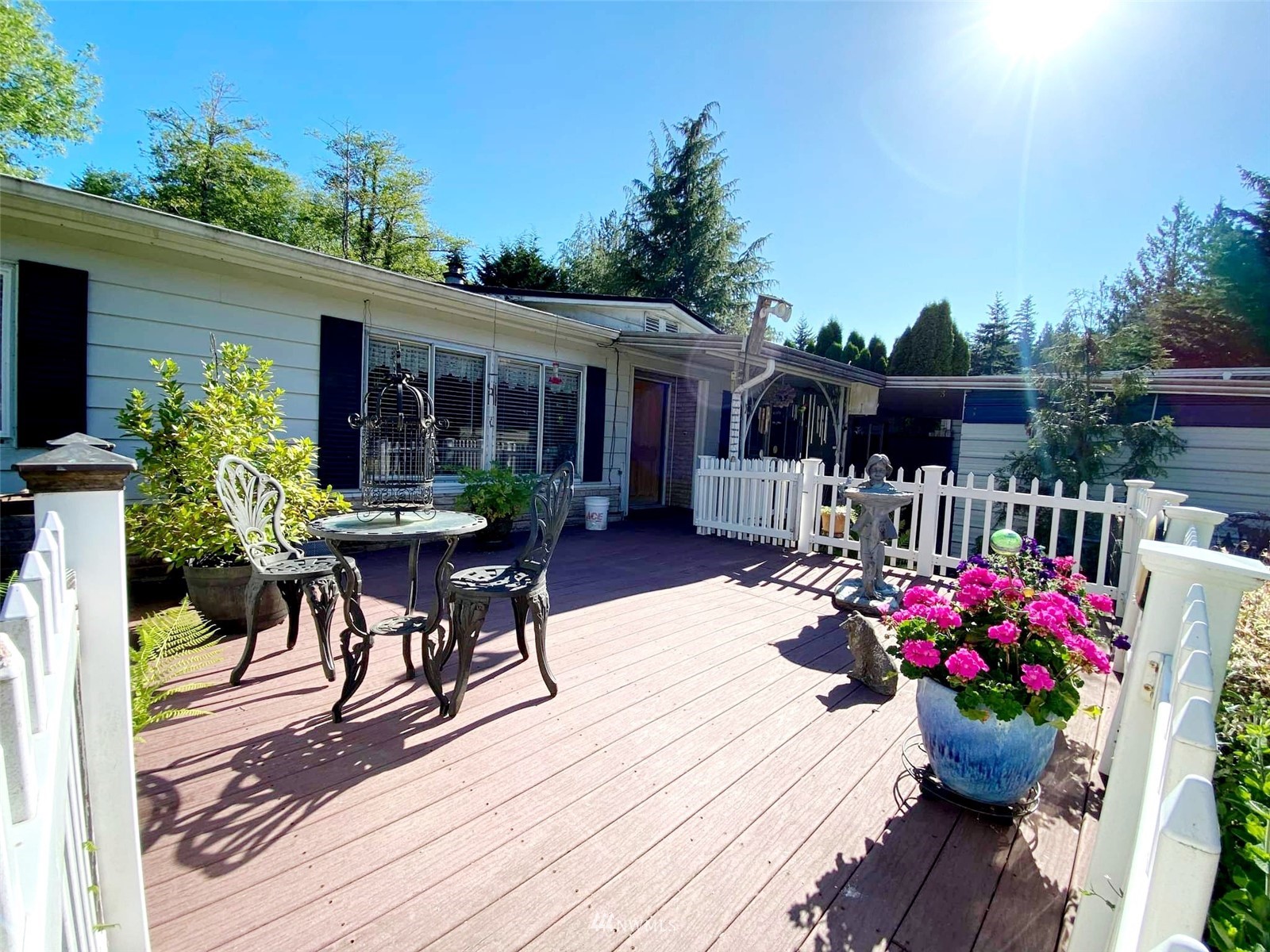 274 East Mox Chehalis Road McCleary, WA 98557 - Photo 4 of 36 Gallery Image 4