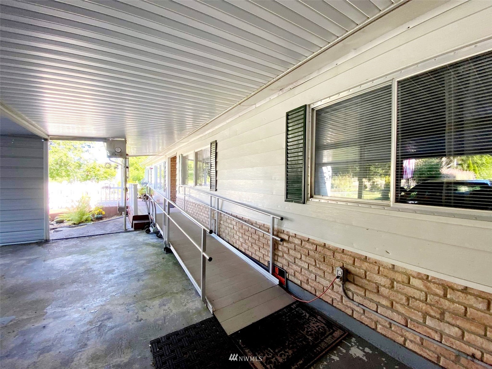 274 East Mox Chehalis Road McCleary, WA 98557 - Photo 7 of 36 Gallery Image 7