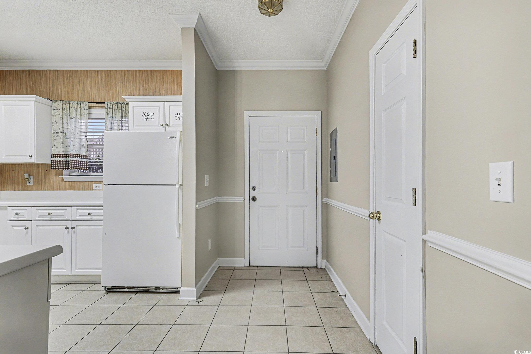 208 Castle Drive, Unit 1373 Myrtle Beach, SC 29579 - Photo 11 of 30