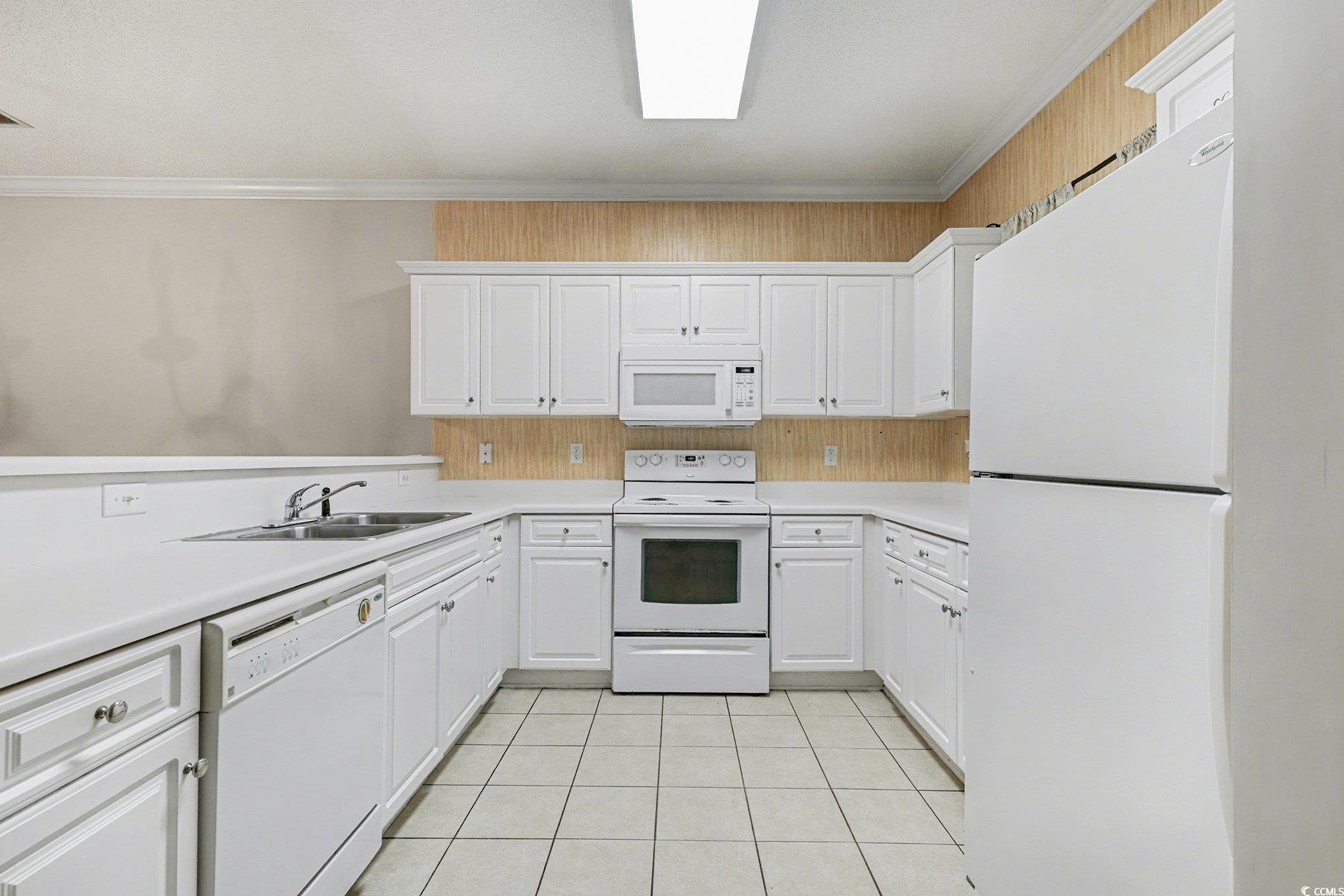 208 Castle Drive, Unit 1373 Myrtle Beach, SC 29579 - Photo 12 of 30