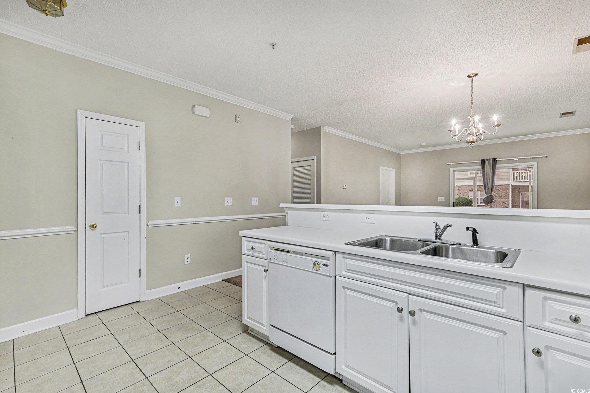 208 Castle Drive, Unit 1373 Myrtle Beach, SC 29579 - Photo 13 of 30