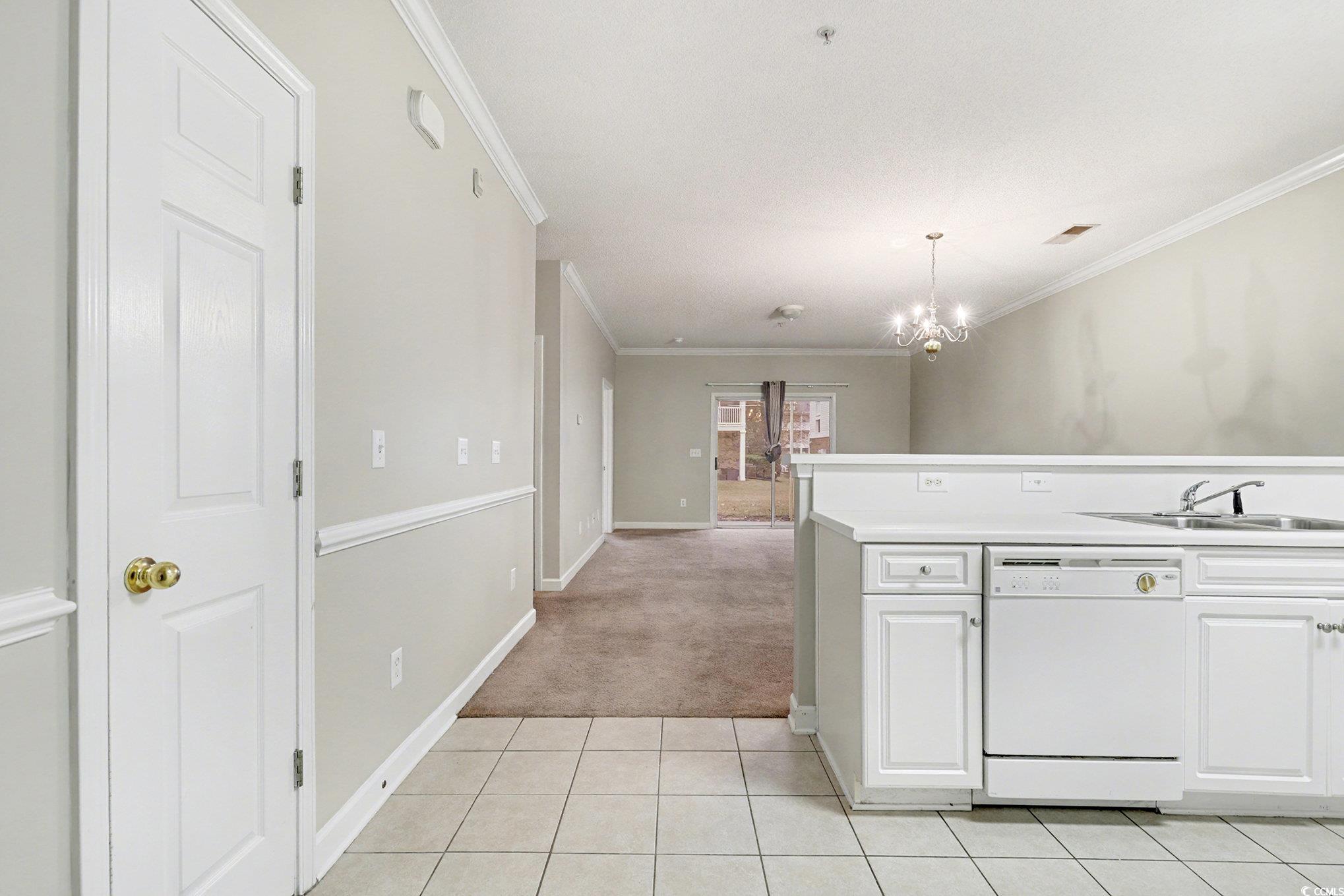 208 Castle Drive, Unit 1373 Myrtle Beach, SC 29579 - Photo 14 of 30