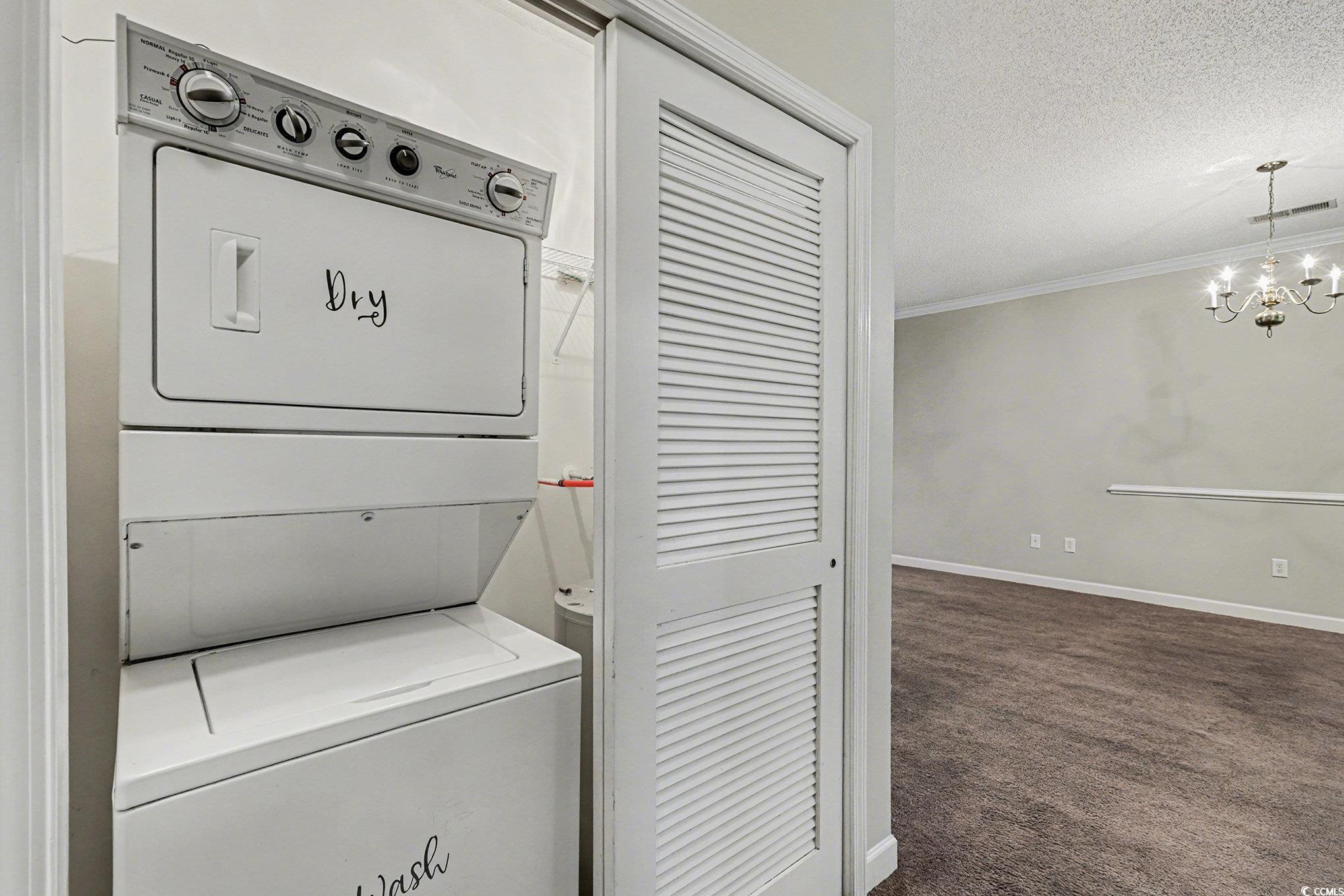 208 Castle Drive, Unit 1373 Myrtle Beach, SC 29579 - Photo 15 of 30