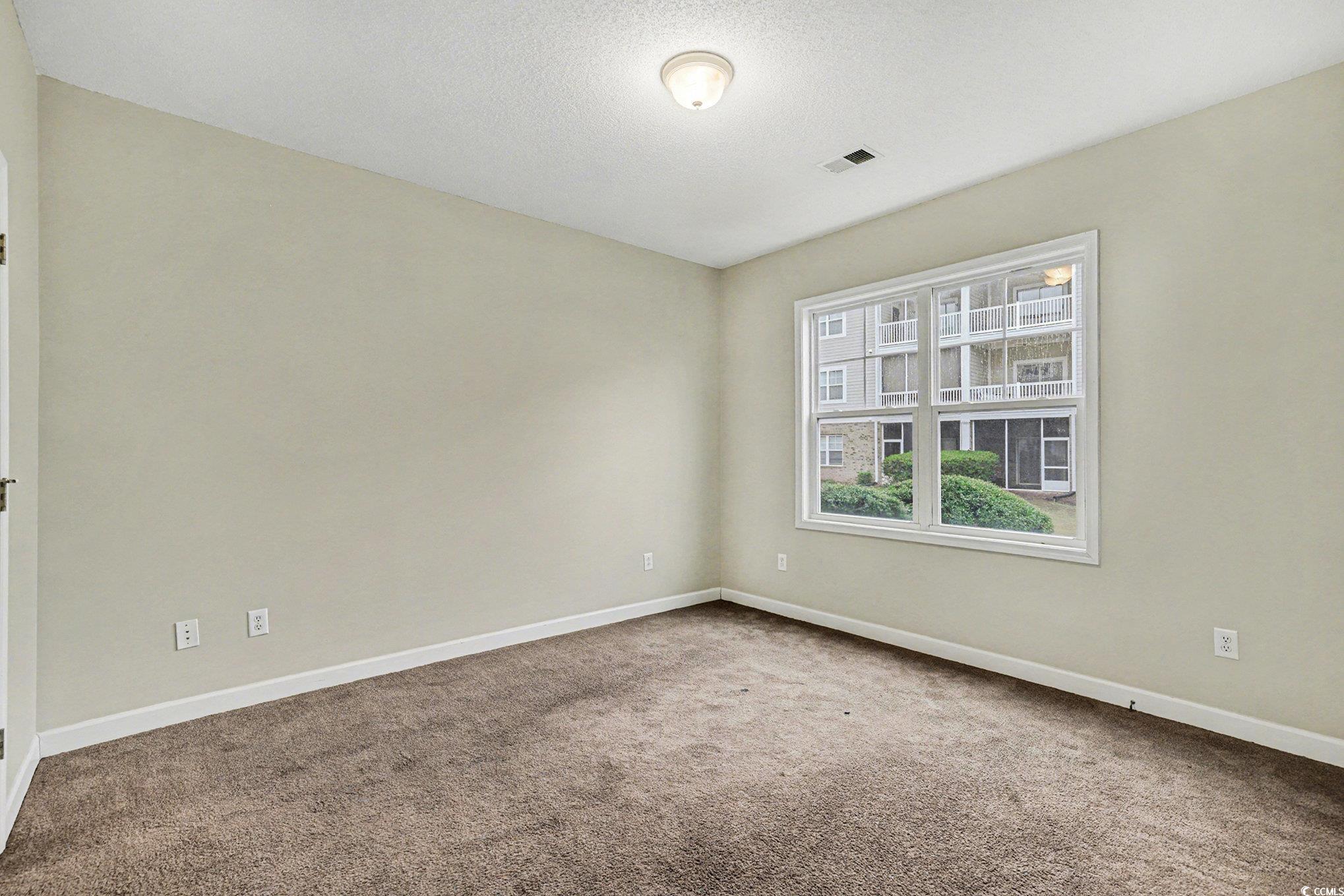 208 Castle Drive, Unit 1373 Myrtle Beach, SC 29579 - Photo 16 of 30