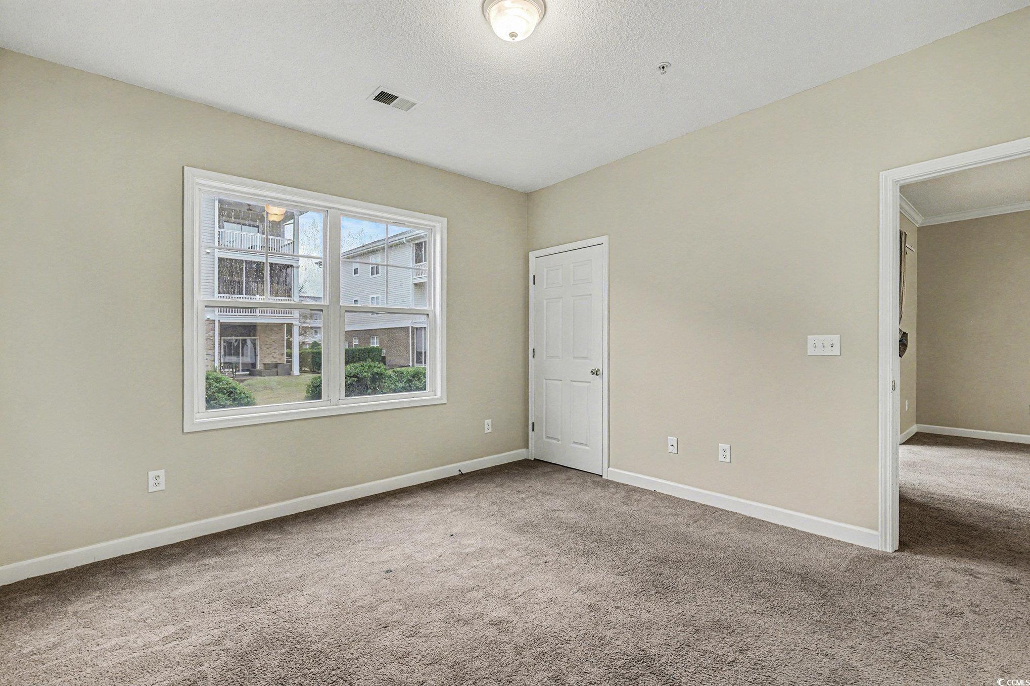 208 Castle Drive, Unit 1373 Myrtle Beach, SC 29579 - Photo 17 of 30